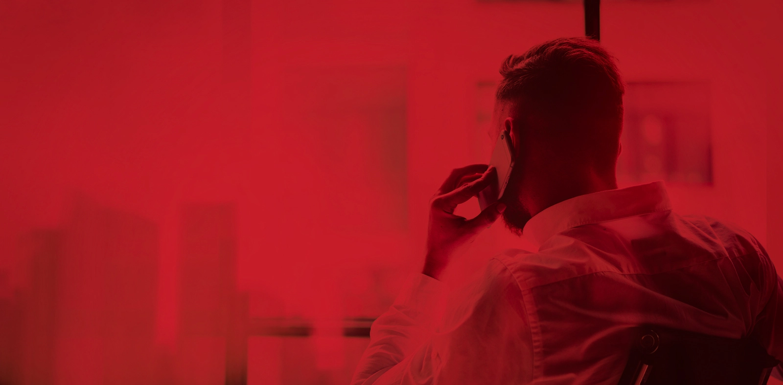 Demetevler Evden Eve Nakliye Slider